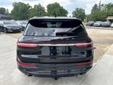 Used 2021 Lincoln Corsair Reserve w/ Equipment Group 201A image 3