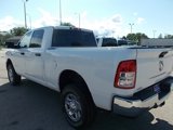 Used 2022 RAM 2500 Tradesman w/ Chrome Appearance Group image 6