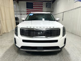 Used 2020 Kia Telluride S image 4