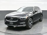 Certified 2022 Volvo XC60 B5 Inscription w/ Advanced Package image 2