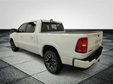New 2025 RAM 1500 Laramie image 4