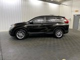 Used 2019 Honda CR-V EX image 2