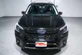 Used 2024 Subaru Forester Limited w/ Convenience Package image 4