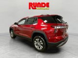 New 2026 Chevrolet Equinox LT w/ Convenience Package II image 3