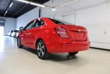 Used 2020 Chevrolet Sonic Premier image 4