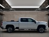 Used 2022 Chevrolet Silverado 2500 LT w/ All Star Edition image 5