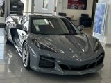 New 2025 Chevrolet Corvette E-Ray image 6