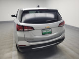 Used 2022 Chevrolet Equinox LT image 6