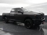New 2025 RAM 3500 Laramie image 4