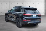 Used 2023 Lincoln Corsair Reserve w/ Equipment Group 201A image 5