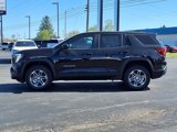 New 2025 GMC Terrain Elevation w/ LPO, Floor Liner Package image 6
