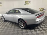 New 2025 Dodge Charger Scat Pack w/ Track Pack image 5