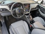 Used 2025 Subaru Outback Premium image 3