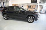 New 2025 Chevrolet Trax LT w/ Driver Confidence Package image 4