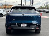 New 2025 Nissan Murano Platinum w/ Cargo Package image 5