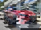 New 2026 BMW 228 Gran Coupe w/ Premium Package image 2