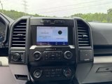 Used 2020 Ford F150 XL w/ Equipment Group 101A Mid image 4