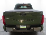 Used 2022 Toyota Tundra SR5 image 5