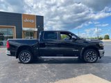 Used 2025 RAM 1500 Laramie image 5