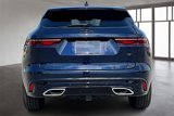 New 2026 Jaguar F-PACE R-Dynamic S image 4