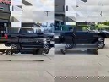 Used 2023 RAM 2500 Limited image 3