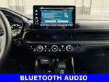 New 2025 Honda CR-V Sport-L image 6
