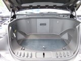 New 2025 Ford F150 Lightning XLT image 3