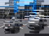 New 2026 Chevrolet TrailBlazer ACTIV w/ Convenience Package image 4