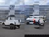 New 2025 Ford F350 XL w/ STX Appearance Package image 4