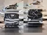 New 2025 Mercedes-Benz GLC 63 AMG S image 2