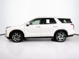Used 2024 Hyundai Palisade SEL w/ Premium Package image 4