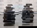 New 2025 MAZDA CX-70 3.3 Turbo w/ Premium Plus Pkg image 3