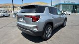 New 2026 GMC Terrain Elevation image 3