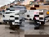 Used 2023 Ford F250 Lariat w/ Lariat Ultimate Package image 3