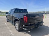 Used 2021 GMC Sierra 1500 Denali w/ Driver Alert Package II image 5