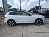 Used 2025 Volvo XC60 T8 Plus w/ Protection Package Premier image 3