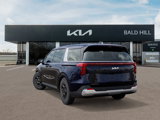 New 2026 Kia Carnival image 4