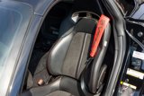 Used 2017 Dodge Viper GTC w/ ACR Package image 4