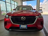 New 2025 MAZDA CX-90 3.3 Turbo w/ Preferred Package image 2