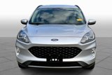 Used 2020 Ford Escape SEL image 3
