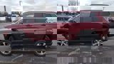 New 2025 Jeep Grand Cherokee L Limited w/ Luxury Tech Group II image 5
