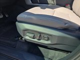 New 2025 Toyota Tundra Limited image 4