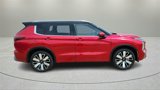 New 2025 Mitsubishi Outlander SEL image 2