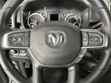 New 2025 RAM 2500 Tradesman image 3