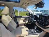 Used 2021 Toyota Highlander Platinum image 6