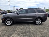 Used 2021 Dodge Durango GT image 4