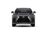 New 2025 Lexus NX 450h+ F Sport image 5