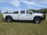 Used 2019 RAM 3500 Tradesman w/ Snow Chief Group image 2