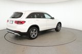 Used 2022 Mercedes-Benz GLC 300 image 5
