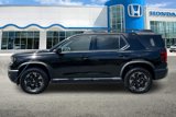 New 2026 Honda Passport TrailSport Elite image 3